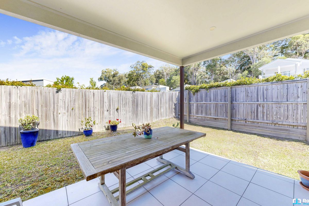 83/66 The Avenue, Peregian Springs