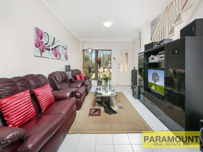 20A Whitfield Avenue, Narwee