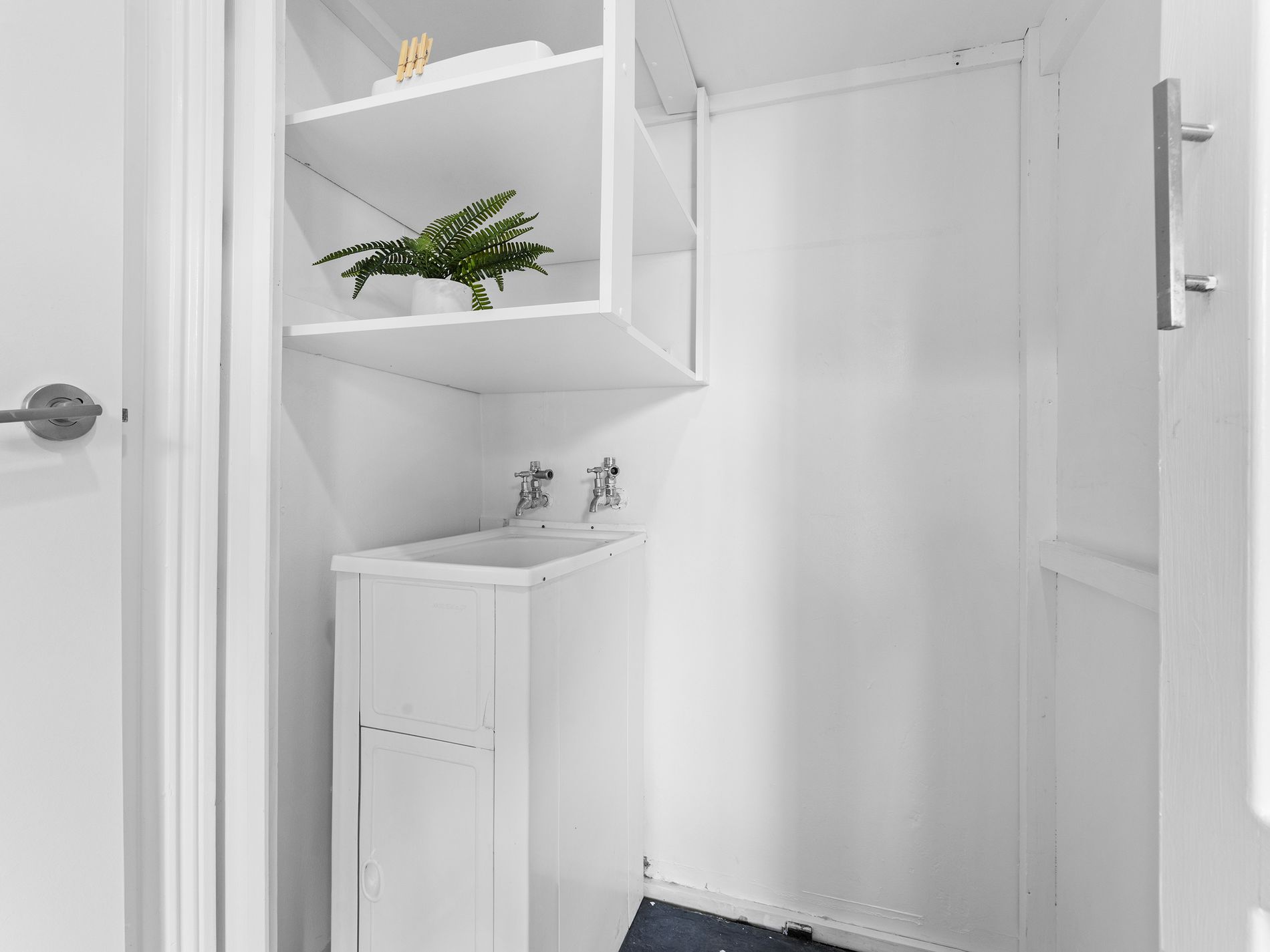 34 Verdun Street, Beulah Park