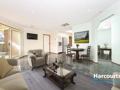 7 La Trobe Close, Palmerston