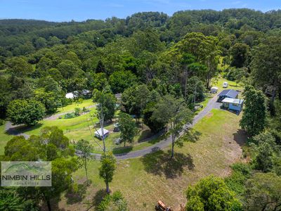 59 Tallowood Road, Lillian Rock