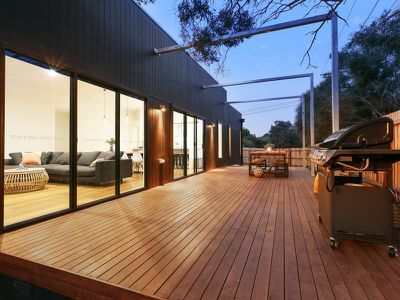 15 Mernda Street, Rye