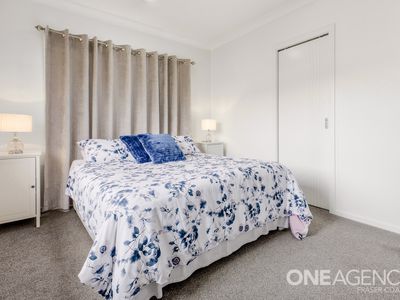 54 Ronaldo Way, Urangan