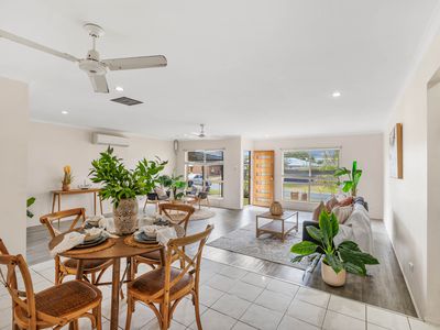 9 Frank Paul Street, Andergrove