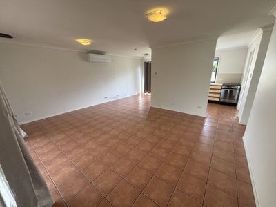 3 Obrien Close, Corindi Beach