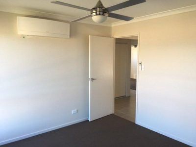 23 Bayside Close, Point Vernon