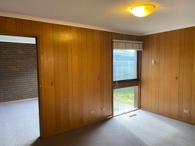 2 / 232 Stephensons Road, Mount Waverley
