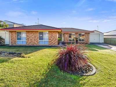 12 Pinecrest Court, Mount Gambier