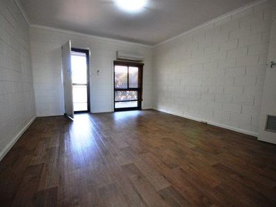 6 / 6 Woodman Street, Port Hedland