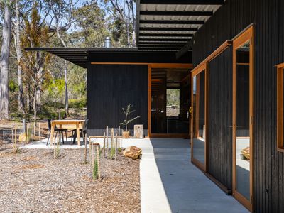 21 Flakemores Road, Eggs And Bacon Bay