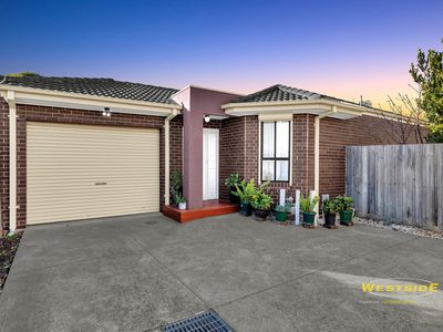 3 / 72 Helen Street, St Albans