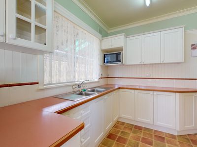 50 Bennett Street, Dubbo