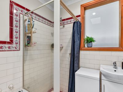 3 Jenkins Street, Mount Gambier