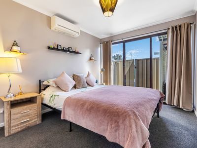 3 Station Street, Kangaroo Flat