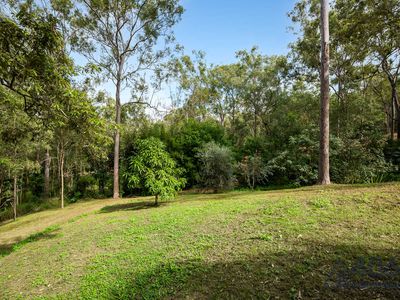 74 Candowie Crescent, Karana Downs