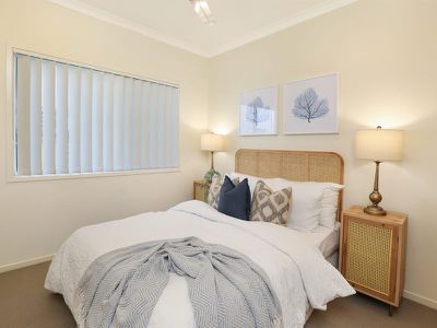19 Quandong Street, Meridan Plains
