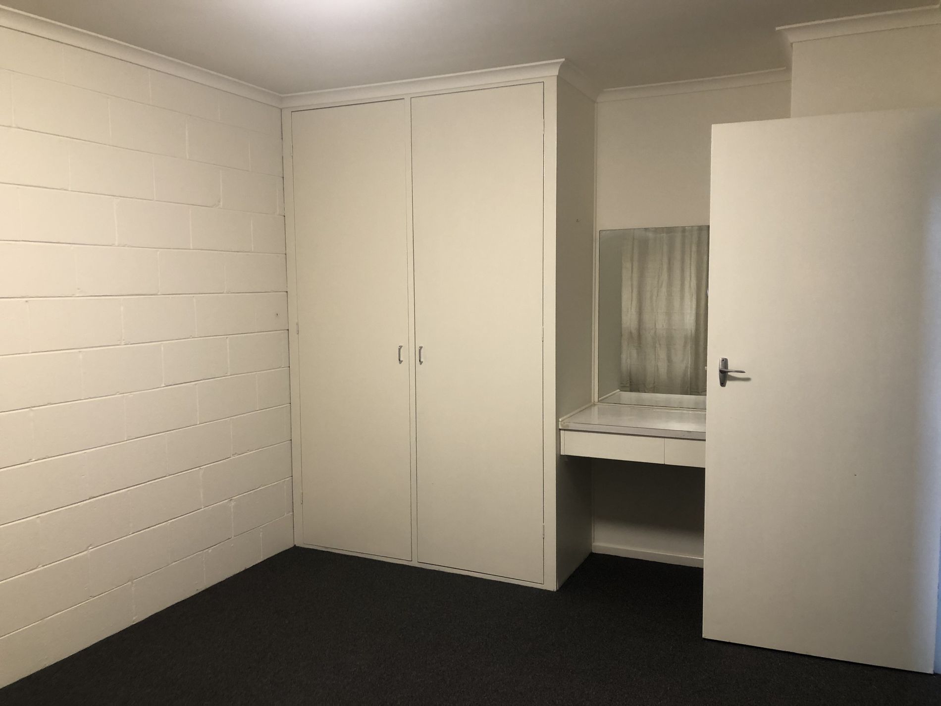 2 / 152 Bacchus Marsh Road, Corio