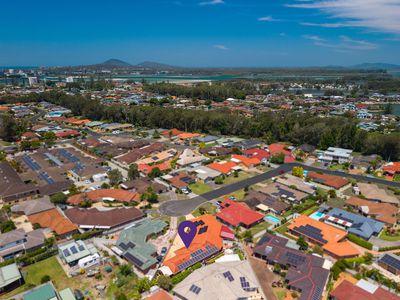 2 / 29 Mirage Drive, Tuncurry