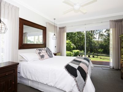 33 Illaroo Road, North Nowra