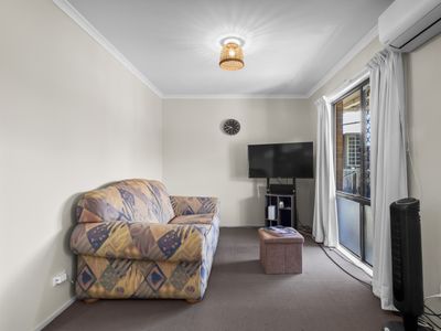 155 / 4 Longwood Street, Minyama