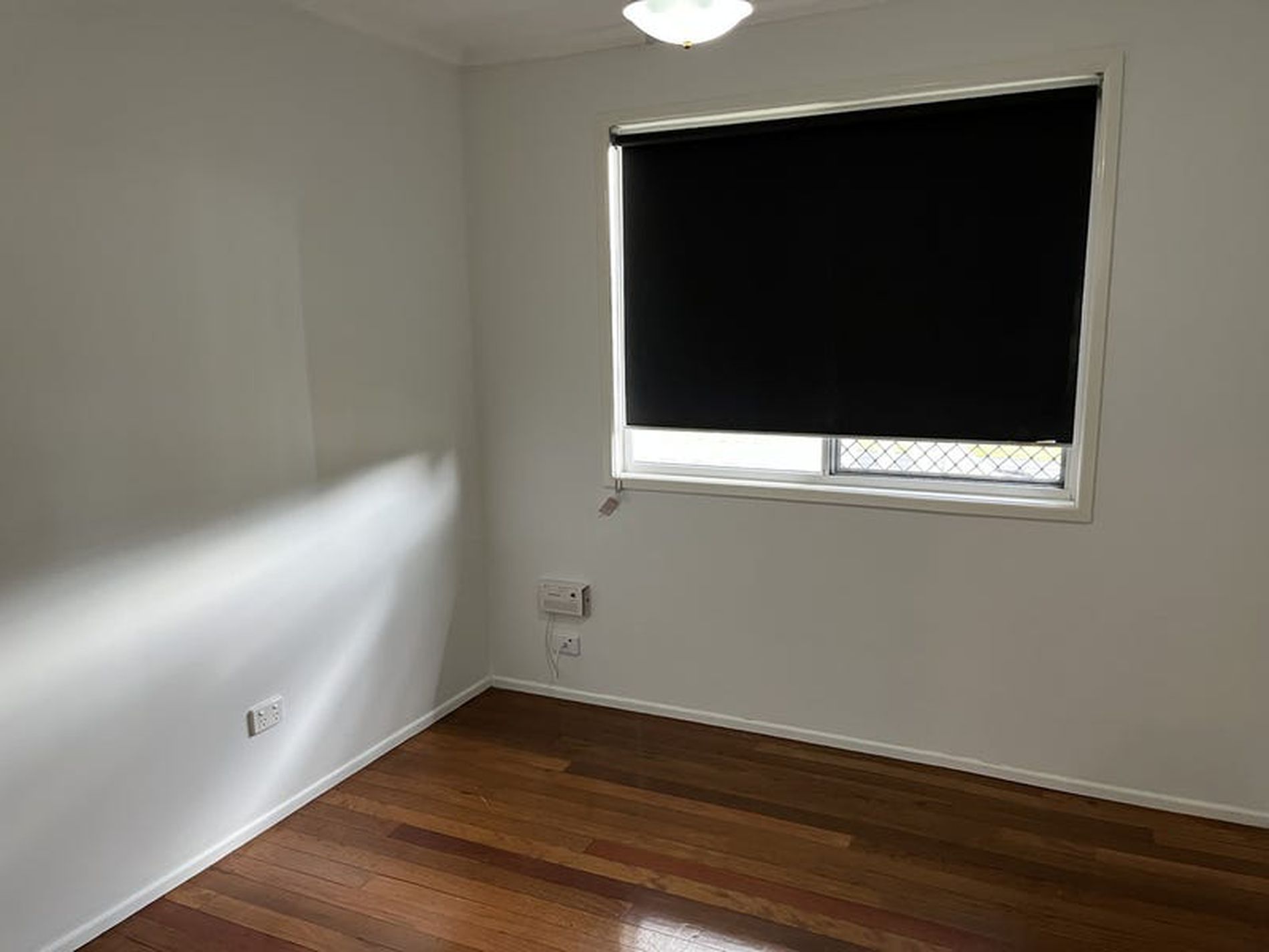 74 Burnett Street, Nanango