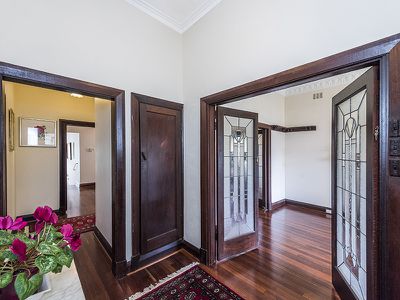 21 Waylen Road  ......SOLD......, Shenton Park
