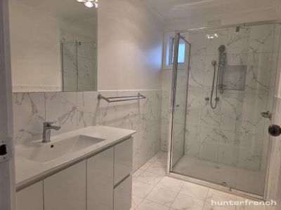 79 Grace Street South, Altona Meadows