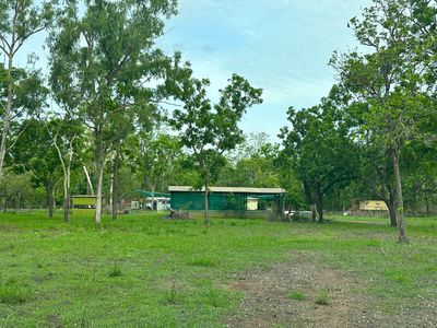 295 Redcliffe Road, Humpty Doo