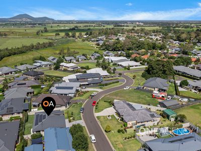 9 Banool Circuit, Bomaderry