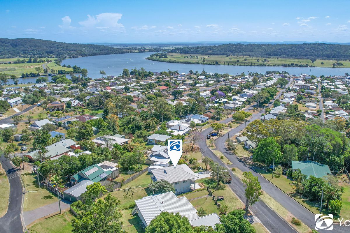 68 Wharf Street, Maclean