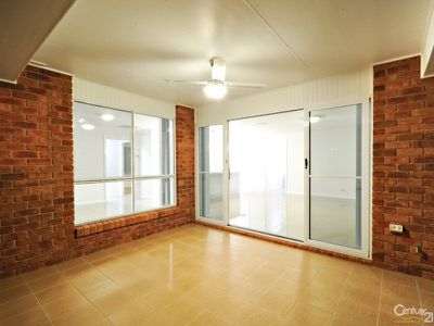 46 Page Avenue, Dubbo