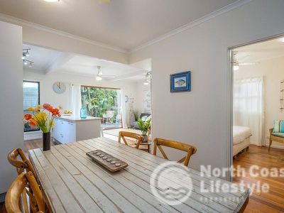 1 / 38 Mullumbimbi Street, Brunswick Heads