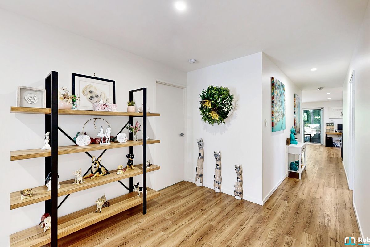 63 Butler St, Tewantin