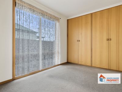 1 / 65 Goldie Street, Wynyard