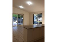 54 Hamish Street, Calamvale