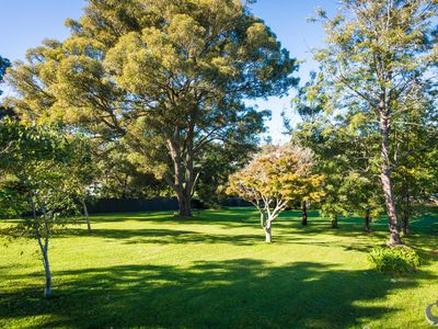 221 Princes Highway, Narooma