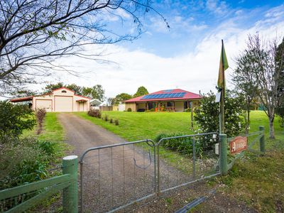 4-12 EUROBODALLA ROAD, Bodalla