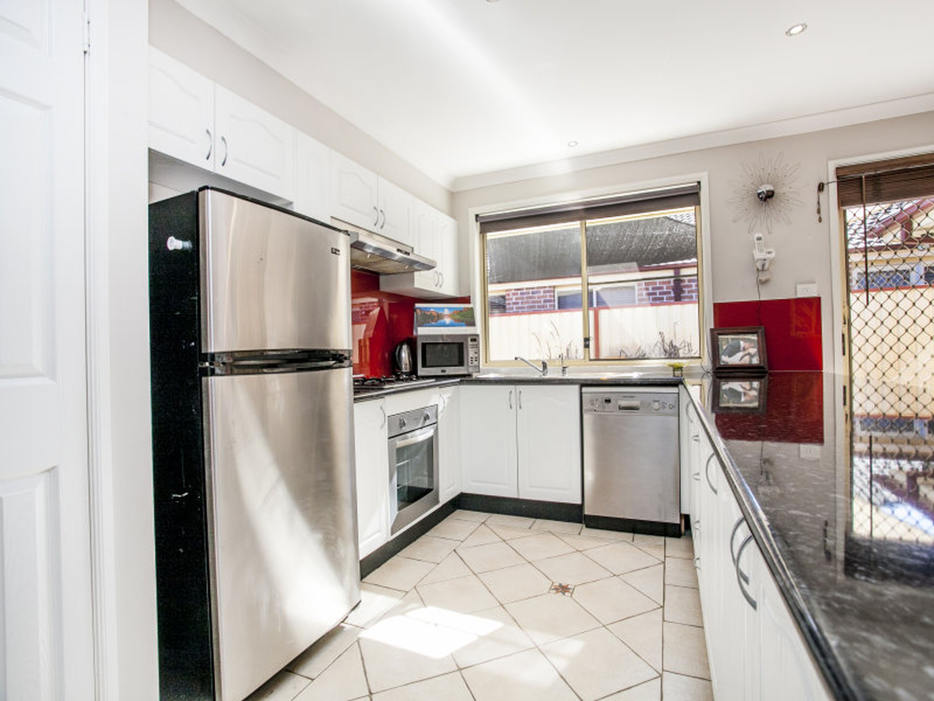 16 Cassar Cres, CRANEBROOK