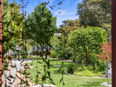 52 Norman Avenue, Normanville
