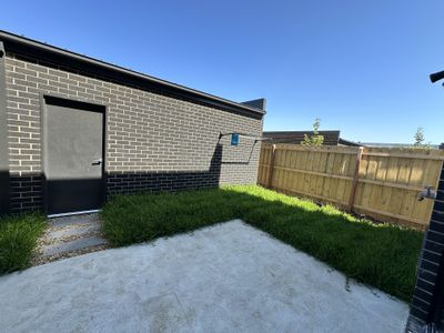 17 Fusion Circuit, Cranbourne West