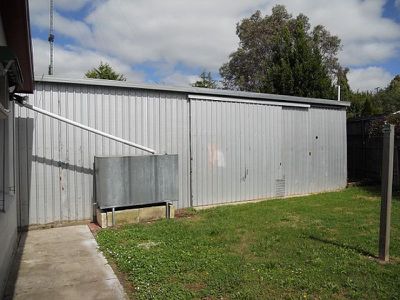 31 Laird Street, Mount Gambier