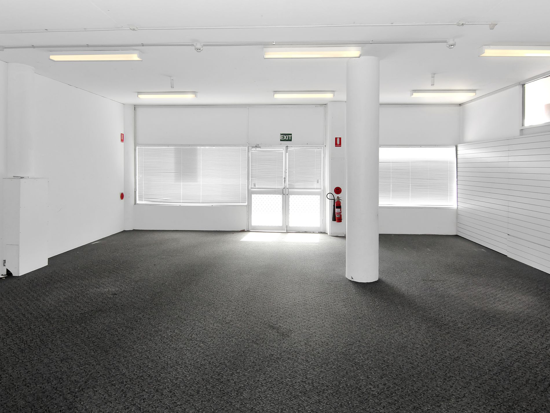 Shop 11 & 12 / 12-16 Wallis St, Forster