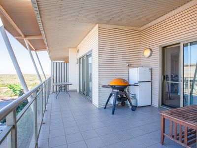 13 / 44 Counihan Crescent, Port Hedland