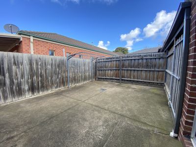 159A Mitchell Street, Maidstone