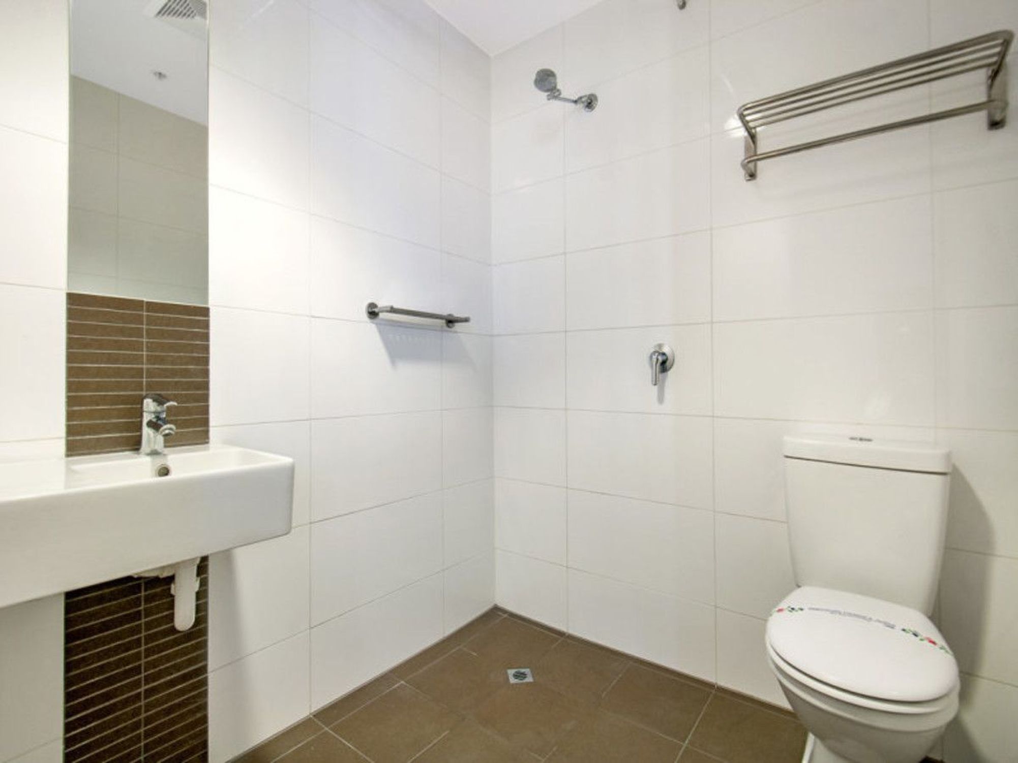 526 / 304 Waymouth Street, Adelaide