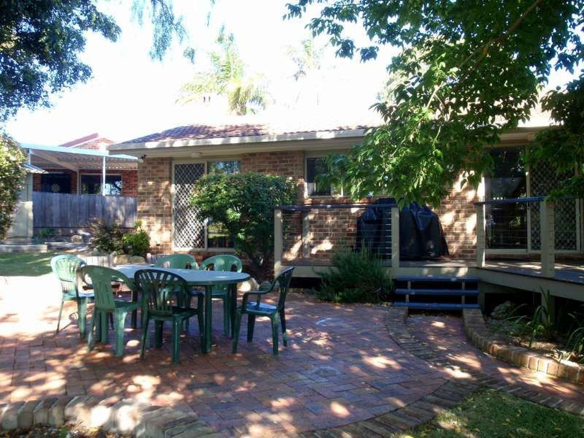 6 Howes Close, Ulladulla