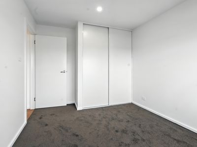 28 Deavan Drive, Shorewell Park