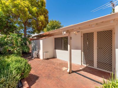 3 / 66 Gardner Street, Como