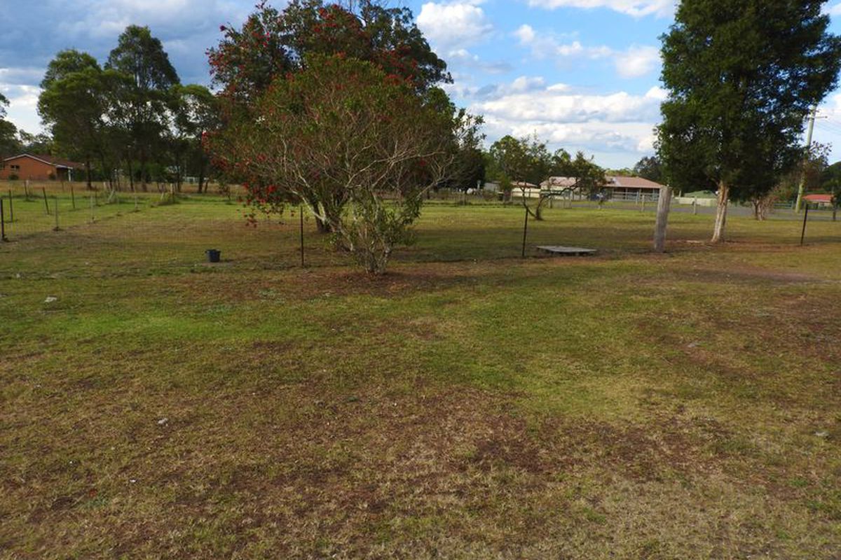 65 Denva Rd, Taree