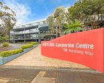 45 / 14 Narabang Way, Belrose